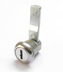 Industrial Cam Locks