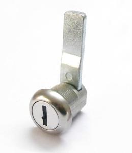China Industrial Cam Locks factory