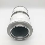 Excavator Hydraulic Oil Filter YN52V01016R610 YN52V02011P1 YN52V01016R100