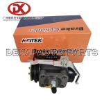 8-97191497-0 8971914970 Isuzu Brake Parts Rear Brake Wheel Cylinder