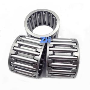 China Durable seals and couping life bearings 102-6514 102/6514 102-6525 102/6525 Excavator Bearing factory