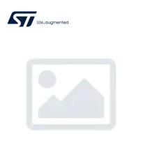 China STM32H7A3AII6Q STMicroelectronics factory