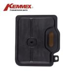 518610 KEMMEX Filter for 2006-2010 Chrysler Pacifica Dodge Grand Caravan