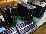 Military mobile phone signal shield 2g.3g.4g.5g Mobile Phone Signal Jammer WiFi