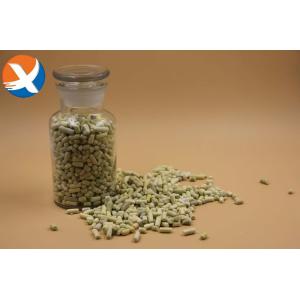 China PBX High-Efficiency Flotation Reagent， Key Properties and Industrial Uses factory