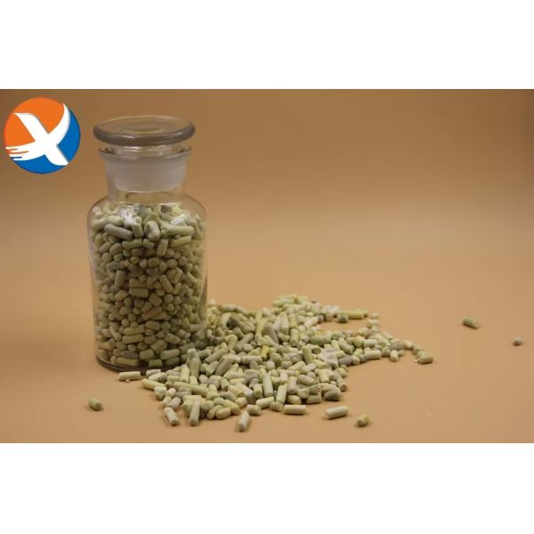 PBX High-Efficiency Flotation Reagent， Key Properties and Industrial Uses