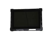 China 10.4&quot; Ruggedized Industrial Panel PC Handheld Intel i7-4650U Optional I3 / I5 / I7 factory