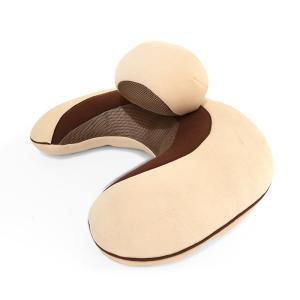 China Posture Support Newborn Baby Pillow For Breastfeeding Nursing factory