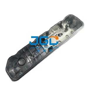 China Replacement Parts 4D31 Construction Machinery Parts Parts For Excavator Maintenance factory