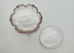 China Vinyl Chloride Vinyl Isobutyl Eth-er Copolymer Resin MP15 Used In Thick-paste Coatings And Inorganic Substrate Coatings factory