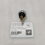 Hyunsang Parts Switch Sensor 6732-81-3140 6732-81-3141 Tractor Parts For 4D102E