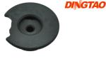 128702 Suit For Vector Q80 M88 Cutter Parts Drill D18 MH8 Cutting Parts