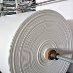 High Speed Automatic Circular Loom For Big Bag Woven Bag Production Line