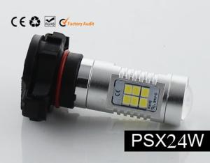 China 4G21-PSX24W-16W factory