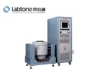 High Frequency Vibration Shaker Table For Smartphones , Mobilephone , Components