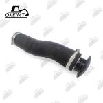 Cummins 6D102-7 Excavator Oil Cap For Hyundai 225 Komatsu PC200-7 Oil Pipe