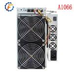 50TH/S Used LTC Miner Machine 3250W Canaan Avalonminer 1066