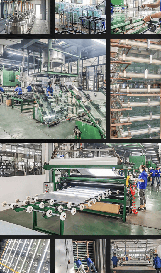 100% Virgin Material 3mm transparent plexiglass sheet 1220*2440mm with best price