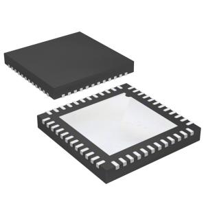 China AD9512UCPZ-EP factory
