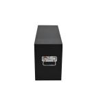 Rechargeable 12 Volt Lithium Ion Automotive Battery 350mm X 200mmX 158mm