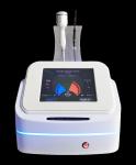 Painless Vascular Laser Spider Vein Removal Machine Diode Portable 980nm 60W