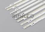 LED Backlight strip For Samsung 32" TV 2D tv backlight strip light