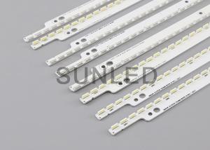 China LED Backlight strip For Samsung 32&quot; TV 2D tv backlight strip light factory