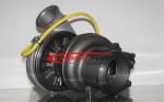 GT4702 706224-0001 23524077 Detroit S60 Garrett Engine Turbocharger