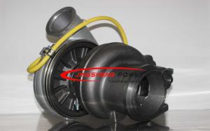 China GT4702 706224-0001 23524077 Detroit S60 Garrett Engine Turbocharger factory