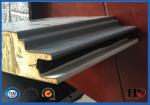50HZ EPS Sandwich Panel Making Machine Continuous Cold Roll Forming
