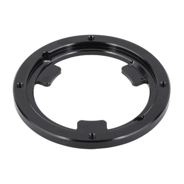 China Polishing Odm Cnc Lathe Brass Turned Parts / Components High Precision factory