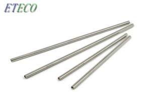 China Water Drinking Stainless Steel Drinking Straws Environmentally Friendly factory