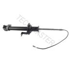 37121091571 37121091572 Auto Shock Absorber With EDC Rear Left Right Electric
