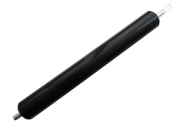 Part Number: RC1-3321-000 Lower Roller For HP Laserjet 4250 4350 Original New