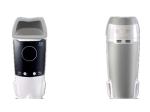 Anti Aging Cream Tank 3ml Radio Frequency Facial Machine