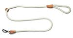Training Traffic Walking Dog Long Line Leash For Large Medium Dogs Small Puppy