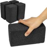 BBQ Grill Cleaning Hot Sale 3pcs Grill Cleaning Brick Block 2pcs Pumice Stone