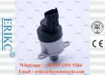 ERIKC 0928400473 bosch car pump injector metering valve 0 928 400 481 auto