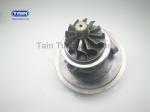 Turbocharger Cartridge R2S KP35+K04 53049700143 10009700030 VOLKSWAGEN