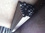 galvanized chain link fence(diamond wire mesh)/pvc coated chain link fence