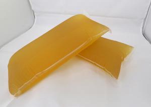 China Hot melt PSA Pressure Sensitive Adhesive for wooden roof water-proofing factory