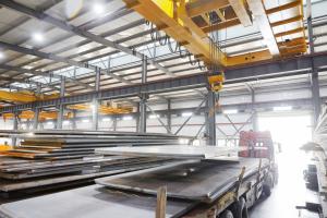 China Installation And Setup Guidance Mold Base Steel 4Cr5MoSiV1 H13 factory