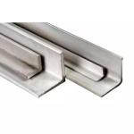 Cold Rolled Stainless Steel Angle Bar 201 301 304 316 316L 904L For Industrial