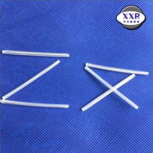 China EVA Fiber Optic Heat Shrink Sleeve 60mm Hot Melt Tubing factory