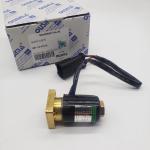 OUSIMA 561-15-47210 Solenoid Valve For Komatsu WA320 WA350 WA380