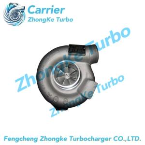SK200-6 Turbo 49185-01020 4918501020 ME088840 Turbocharger For Mitsubishi Kobelco SK200-5 SK100W-2 With 6D34T Engine