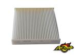 Customized Toyota Corolla Cabin Air Filter 87139YZZ16 87139YZZ08 8713930040
