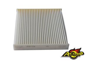 China Customized Toyota Corolla Cabin Air Filter 87139YZZ16 87139YZZ08 8713930040 871390D010 8713907010 factory