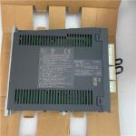 Industrial MR-J3-100B 1KW Mitsubishi Servo Drive MELSERVO J3 Series