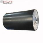 NN 200/250 EP Rubber Conveyor Belt with 600/900/1200/1500 Strength and ISO